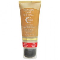 revlon-foundation revlon-foundation