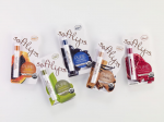 softlipspure softlipspure