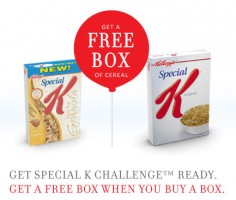 special-k-cereal