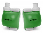swiggies swiggies
