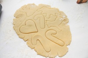 teacakecookies-2 teacakecookies-2