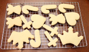 teacakecookies-3 teacakecookies-3