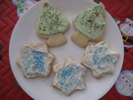 teacakecookies-4 teacakecookies-4