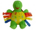turtlebuckletoy