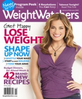 weightwatchers weightwatchers