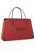 womanwithinhandbag womanwithinhandbag