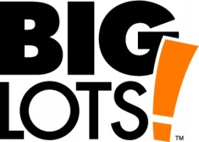 Big Lots Coupon Big Lots Buzz Club Sign-Up