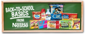 backtoschoolnestle