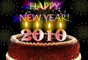 happynewyear happynewyear