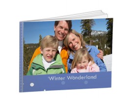 shutterflybook
