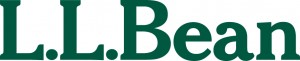 L.L. Bean Outwear Clearance Sale