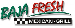 Baja Fresh Coupon