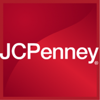JCPenny Coupon