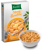 kashicereal kashi coupon for cereal or crackers