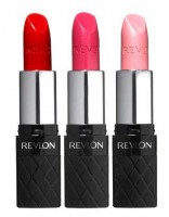 revloncolorburst Revlon ColorBurst Lipstick