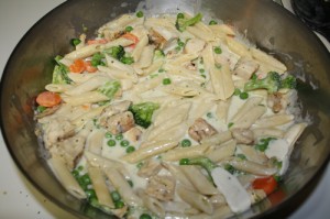 1-chickenpasta