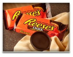Reese's Coupon