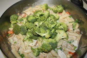 2-chickenpasta