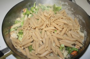 3-chickenpasta
