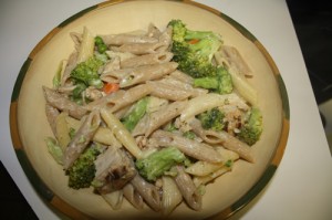 4-chickenpasta