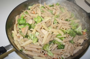 5-chickenpasta