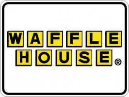 Waffle House coupon