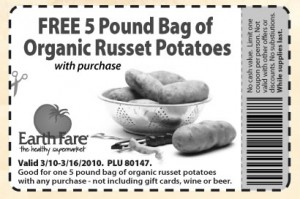 earthfarepotatoes