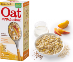 Better Oats coupon