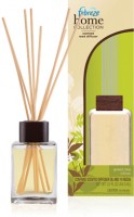 free Febreze reed diffuser