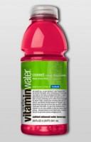 vitaminwaterconnect vitamin water connect facebook