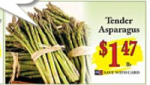 01-Asparagus-Kroger-Ad