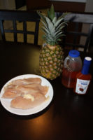 1-hawaiianchicken