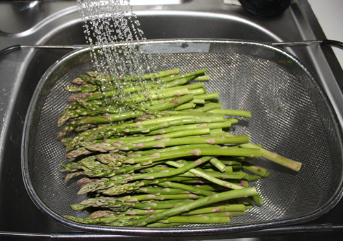 2-asparagus-casserole