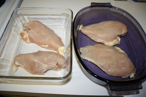 2-hawaiianchicken