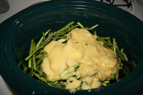 3-asparagus-casserole