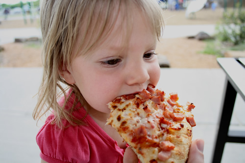 3-pizza