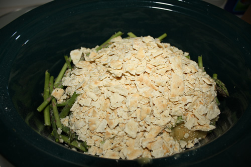 4-aspargus-casserole