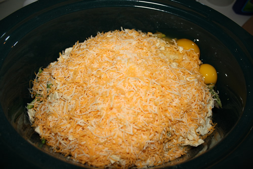 5-asparagus-casserole