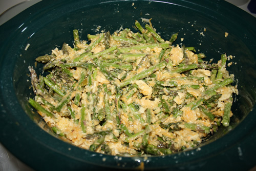 6-asparagus-casserole