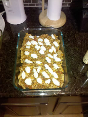 6-ziti
