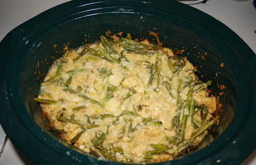 7-asparagus-casserole