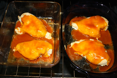 7-hawaiianchicken