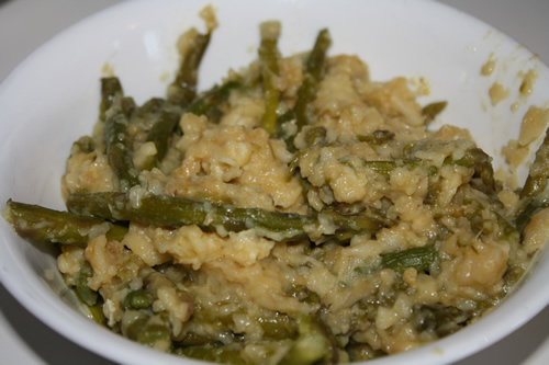 8-asparagus-casserole