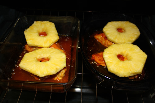 8-hawaiianchicken