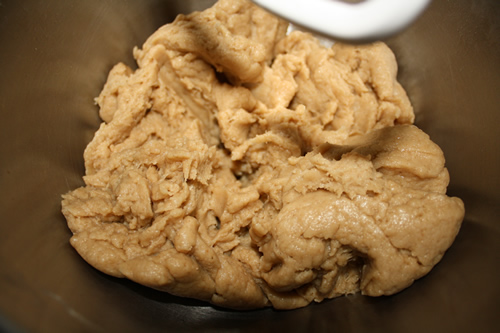 5-tortillas Homemade Flour Tortillas with Coconut Oil Recipe