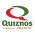 Quiznos Coupon