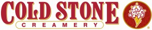 Cold Stone coupon Cold Stone coupon