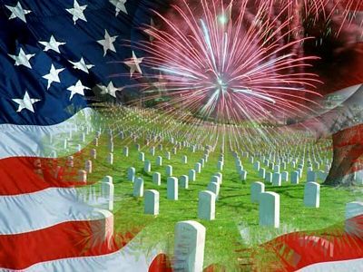 happy-memorial-day