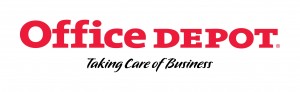 Office Depot coupon