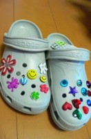 Crocs coupon code